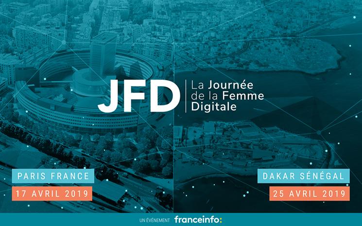 Journée-Femme-Digitale