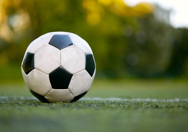 L’équipe de football féminine des moins de 19 ans qualifiée pour le second tour