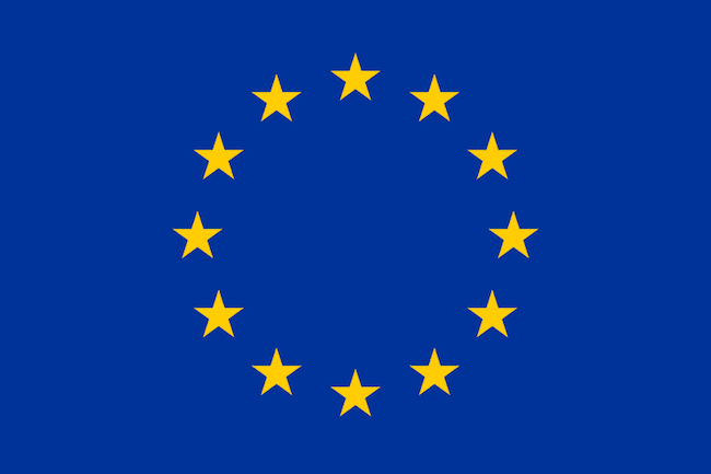 La Birmanie se prépare à d’éventuelles sanctions commerciales européennes