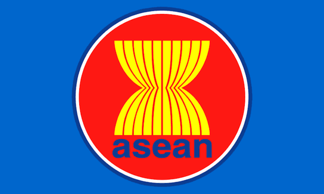 La Birmanie va accueillir le 53ème ASEAN-COCI