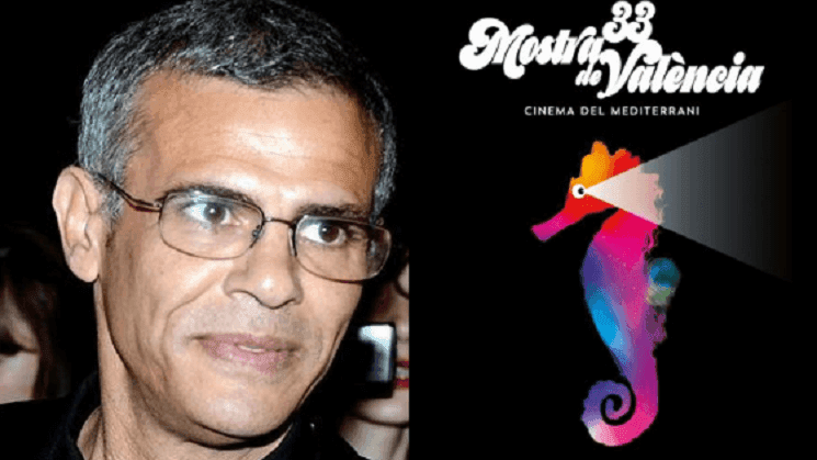 Mostra de Valencia 2018