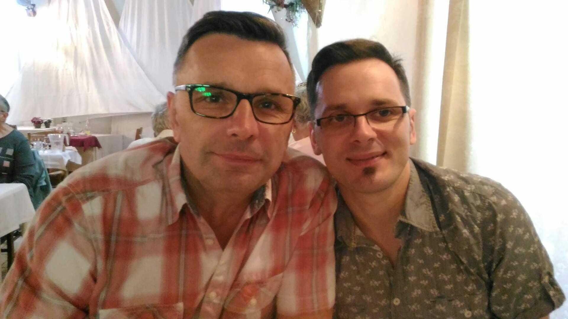 homosexualité Roumanie