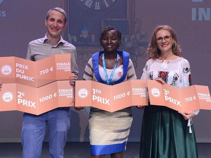 Photo Finale Lausanne MT180