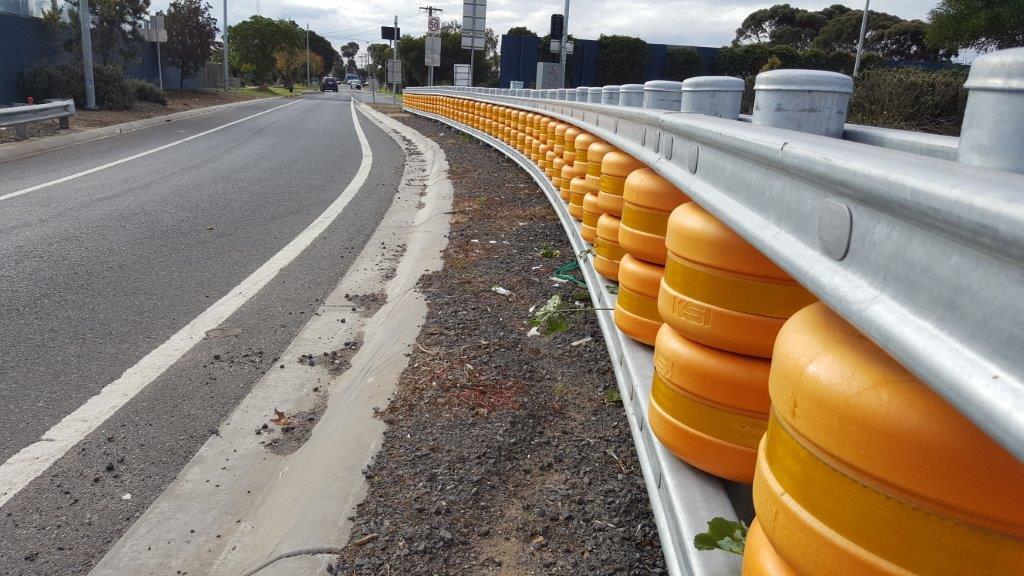 Roller-guardrails-photo-Ksiglobal.com_.au_