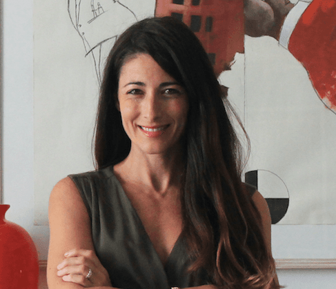 carolina carpaneda the sandyside