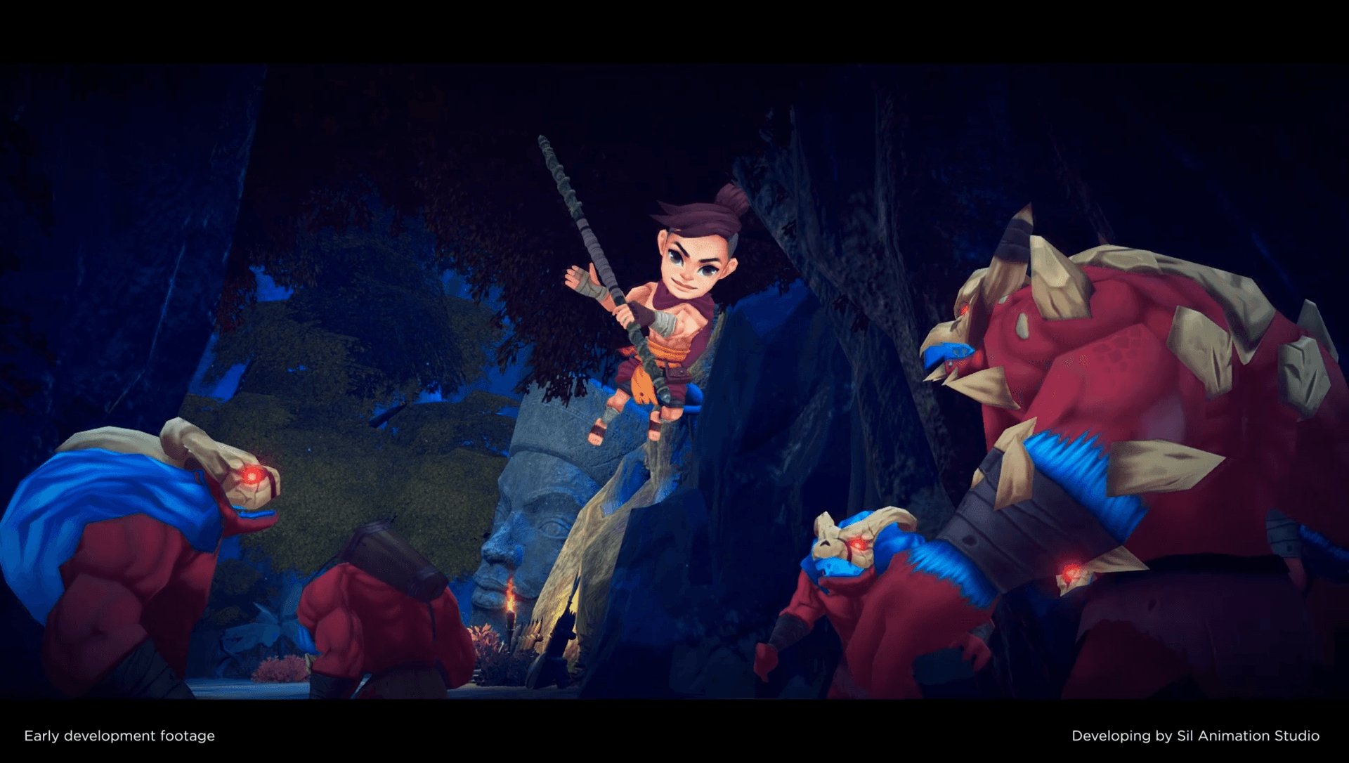 Screenshot 2018-09-28 10.39.40