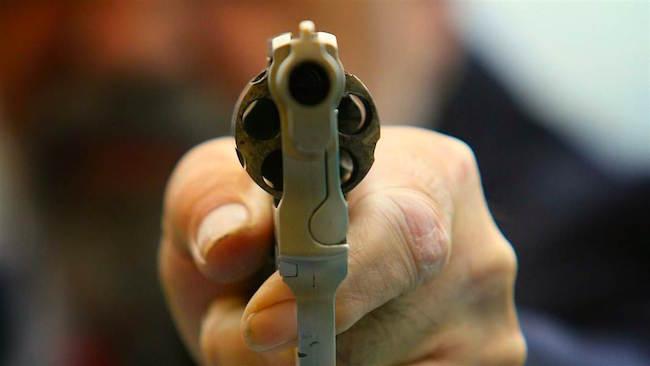 UN moine tué en Birmanie