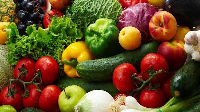 Un nouveau marché du Bio ouvre aujourd’hui en Birmanie