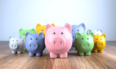 Kindergeld Expatriation Allemagne Francfort ALLOCATION