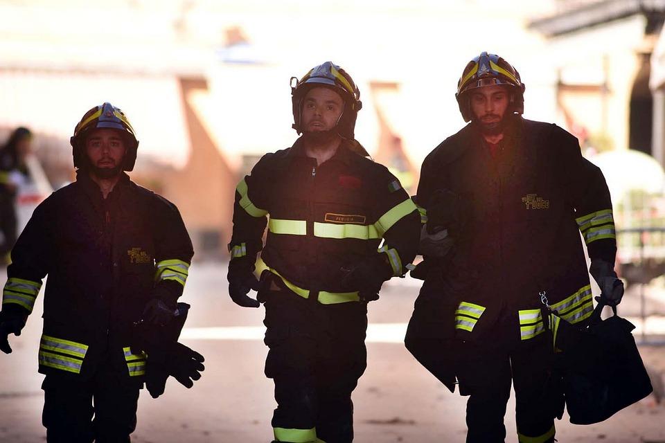 Dubai-secousses-ressenties-dans-les-Émirats-du-Nord