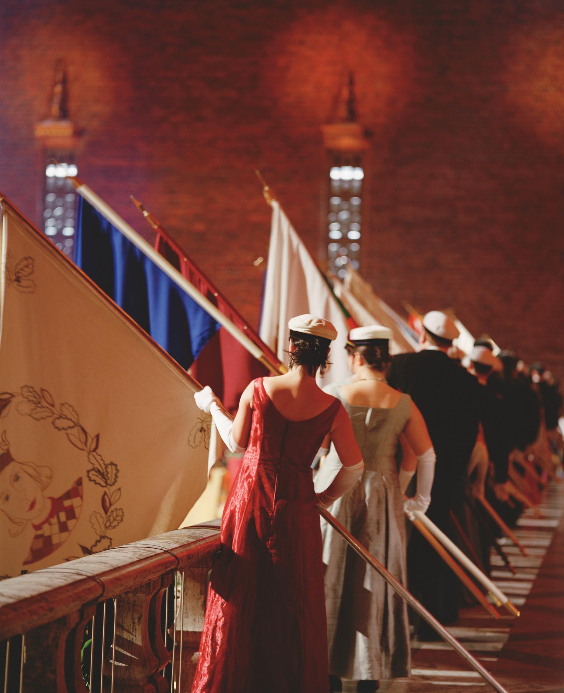 nobel-ceremony-sweden