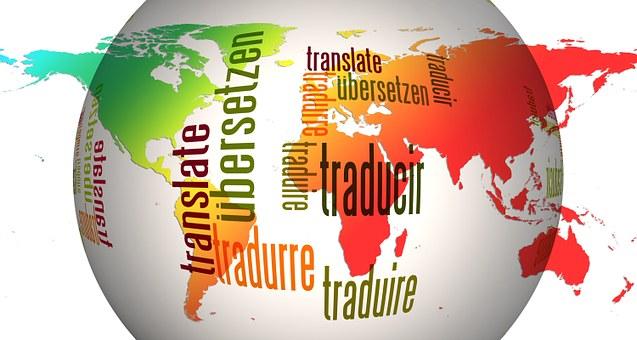 optilingua traduction langues europe