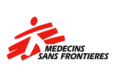 médecins sans frontières
