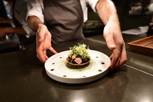 maison_lameloise-shanghai-restaurant-bourgogne