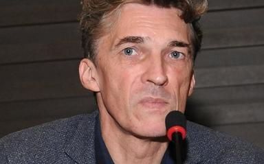 nicolas bourriaud(1)