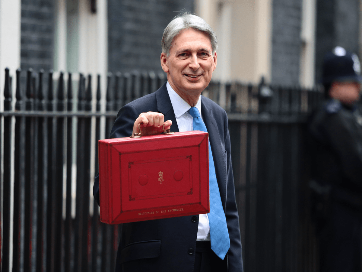 philip-hammond-announces-an-extra-3-billion-to-prepare-for-brexit-in-budget.jpg