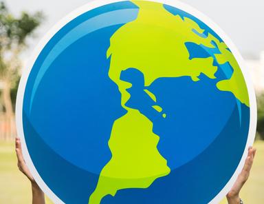 climat maires australie sommet