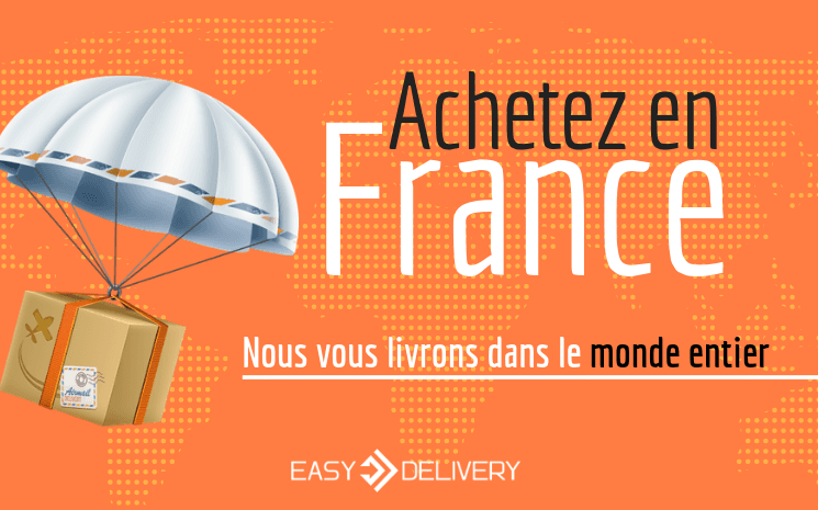 reexpedition-etranger-easy-delivery