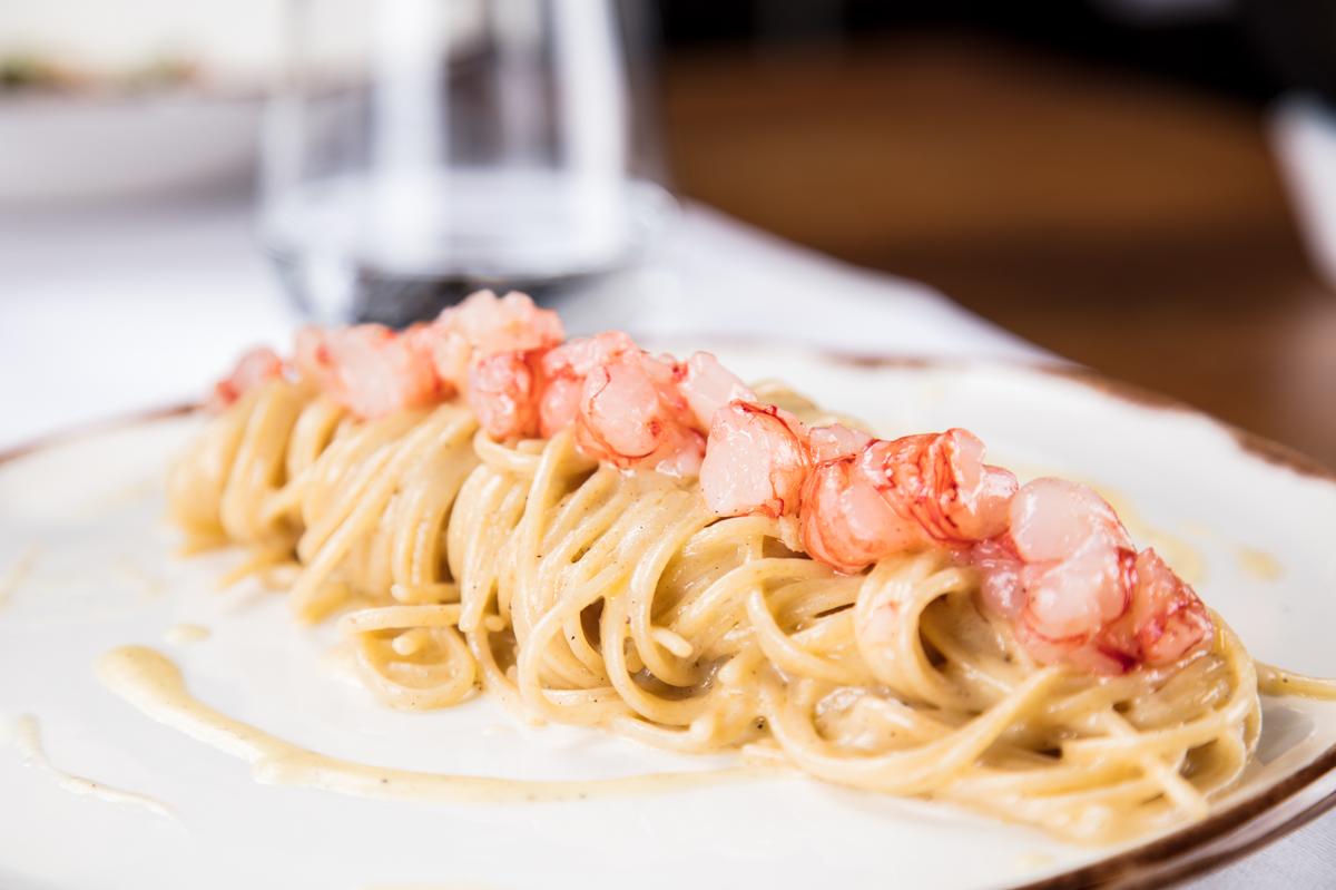 terrazza triennale feb menu (30 di 60)