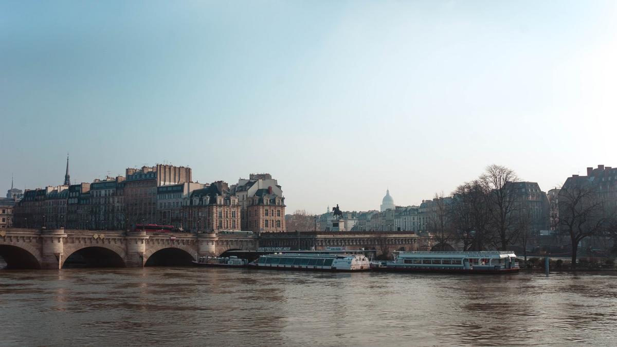 éviter les villes à fort rendement locatif