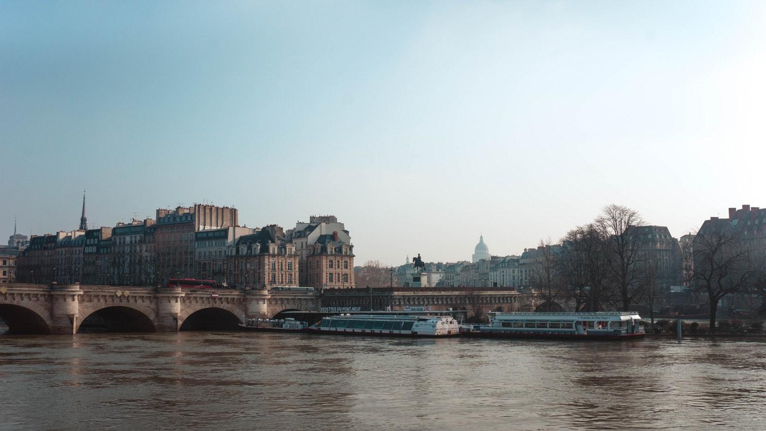éviter les villes à fort rendement locatif