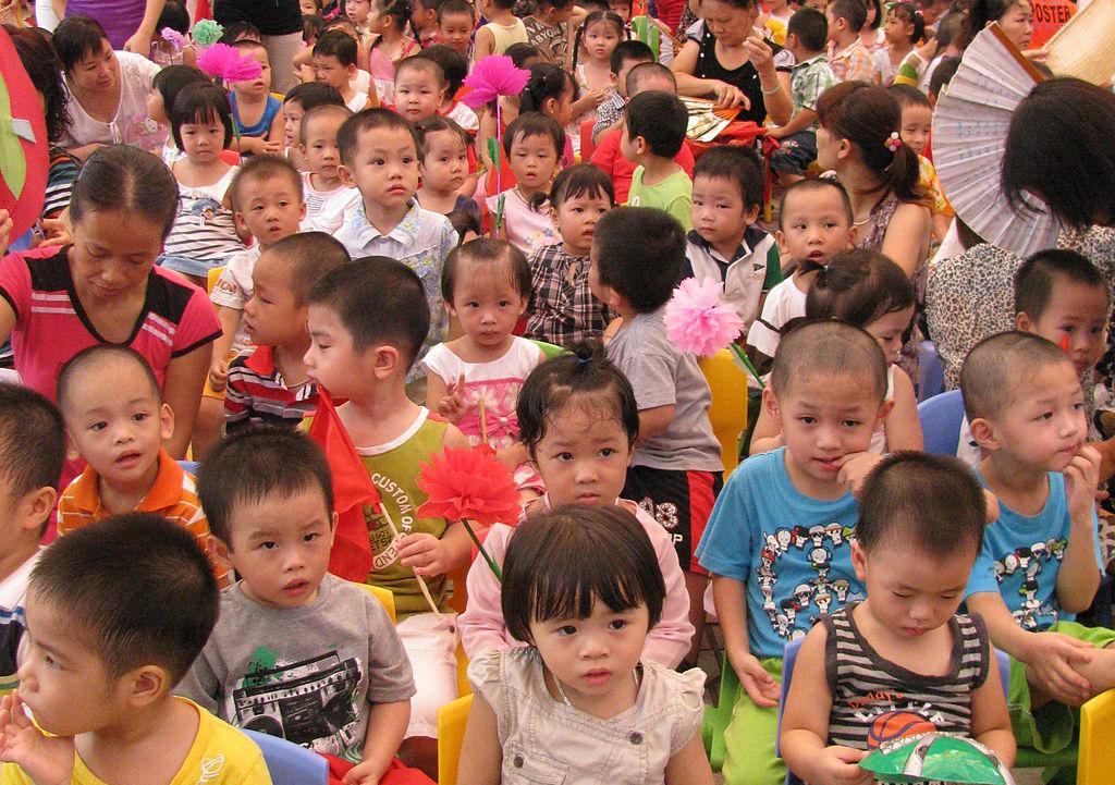 chine-maternelle-kindergarten
