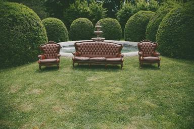 12238174_1052502544781492_2806855867750628007_o