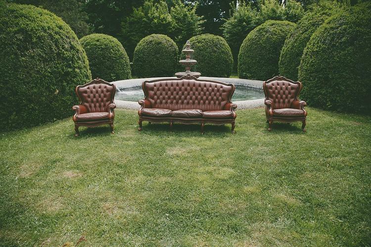 12238174_1052502544781492_2806855867750628007_o