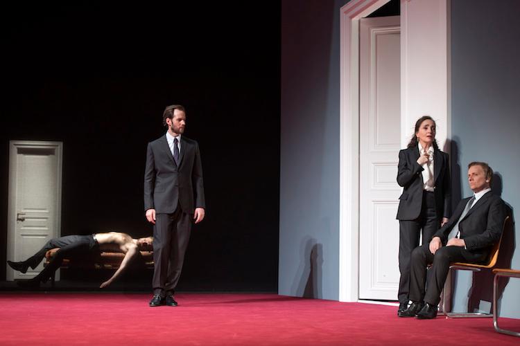 alliance française dubai