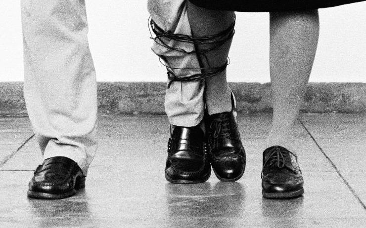 2 Helena Almeida Untitled-2010-124,5x134,5 20.51.11