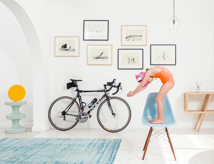 2016-11-12_13-02-20-FAMILY-PORTRAIT-DUBAI-www.studiolecarre.com_