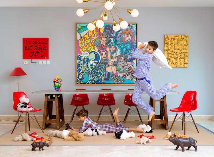 2017-11-17_06-48-39-Dubai-family-photographer-www.studiolecarre.com_