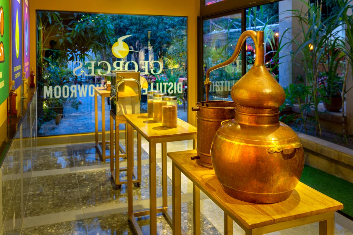 rhumerie_siem_reap_chez_georges