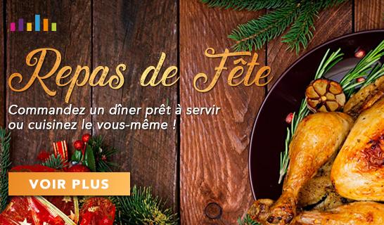 epermarket-repas-noel-shanghai