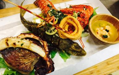 23434714_1516873875070387_4028603546529902107_n