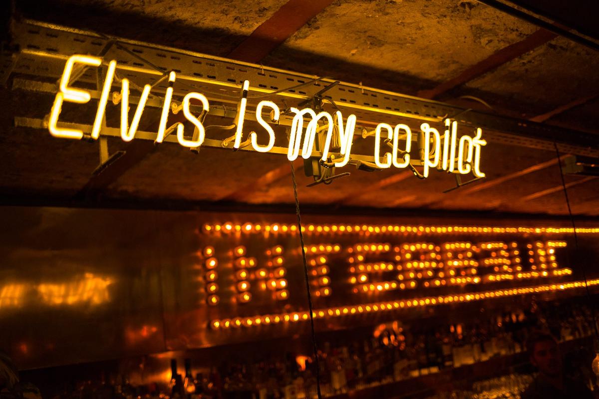 45023227_1968599403227052_165973900142837760_o