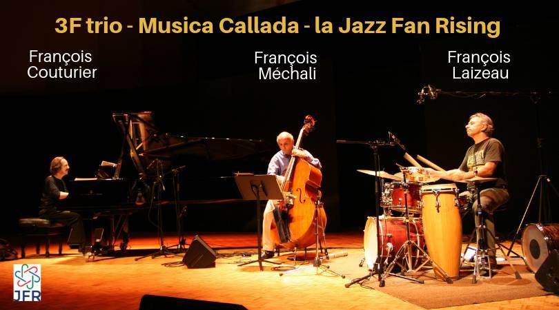 45184327_2112628949051251_7184539258873446400_n