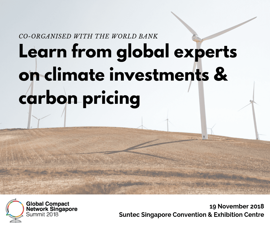 46178225_2196051383747559_4587456033441447936_n