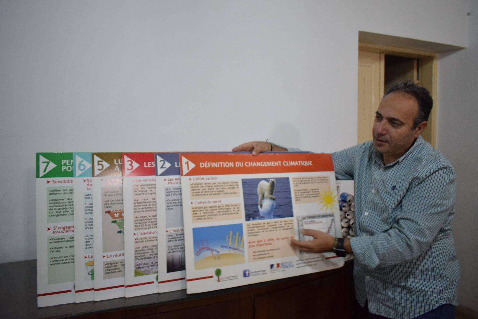 46749165_263812100976129_9020491869284466688_n