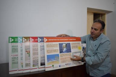 46749165_263812100976129_9020491869284466688_n