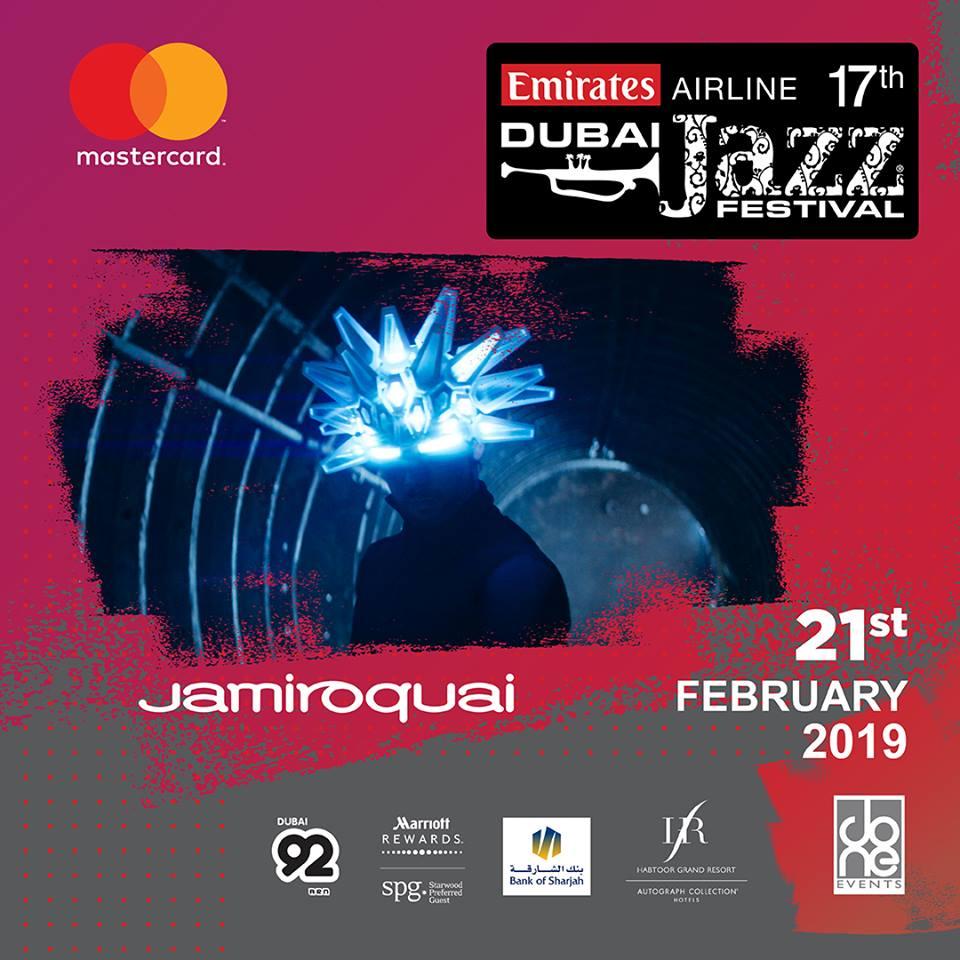 Dubai-EAU-Dubai-Jazz-Festival-2018-programme