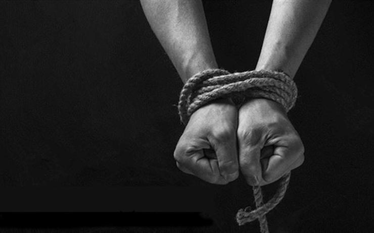 73 victimes birmanes de trafics humains rendues à la Birmanie par la Thaïlande