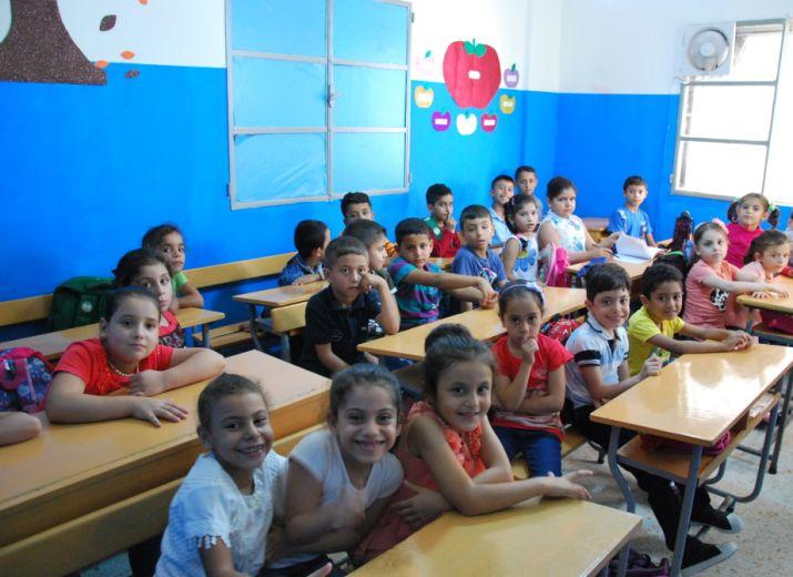 97fdcba7-1518-40b0-9739-8e6be273abc9