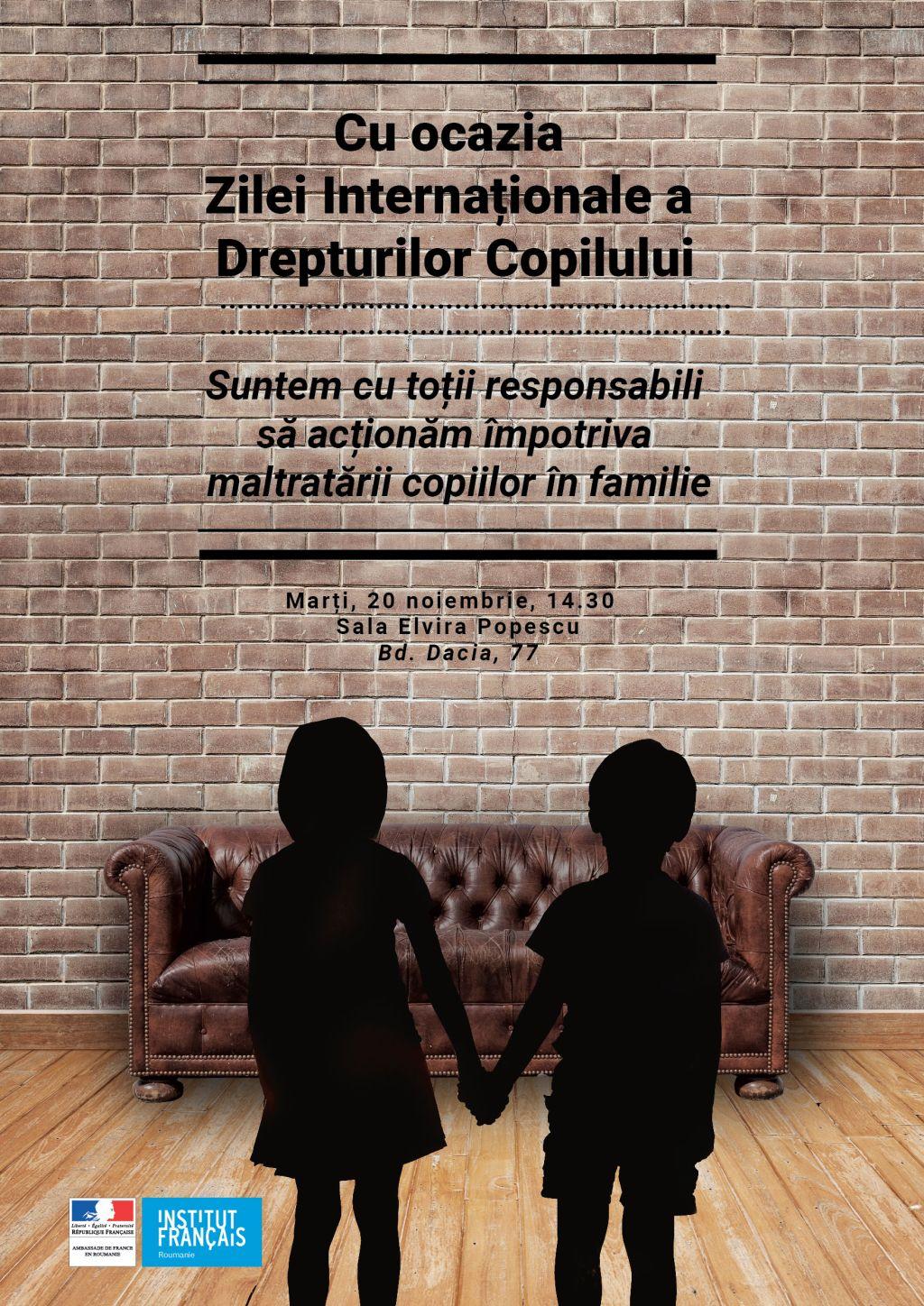 conférence-violence-sur-enfant