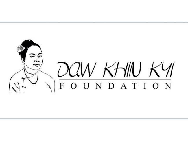 Aung San Suu Kyi achète un terrain à Naypyidaw pour sa fondation en Birmanie