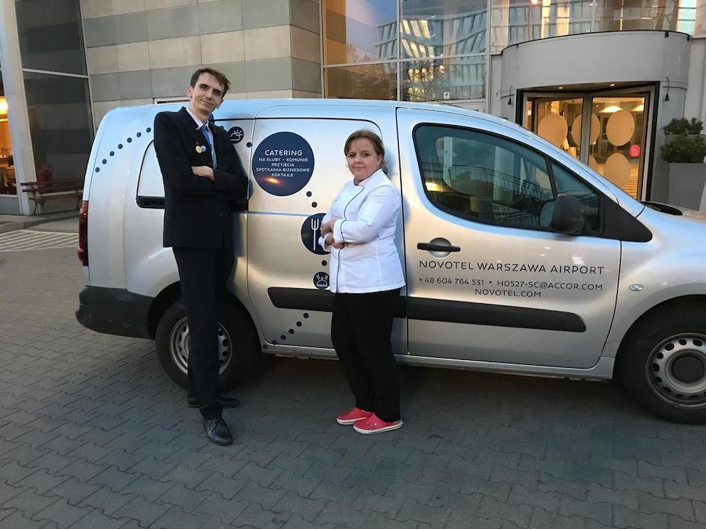 CATERING PHOTO CAR - copie