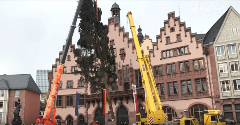 Capture d'écran 2018-11-01 22.35.41 arbre Noël