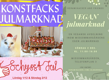 marchés-noel-sweden