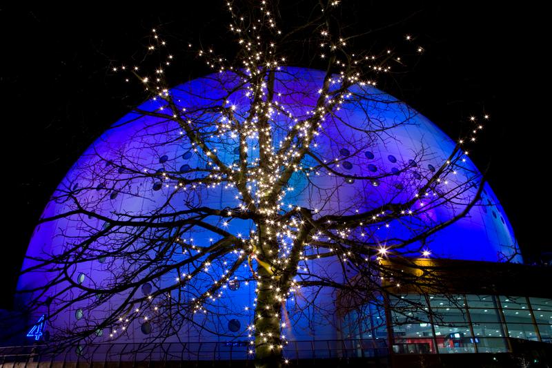 Christmas_decoration_photo_Yanan_Li_Low-res