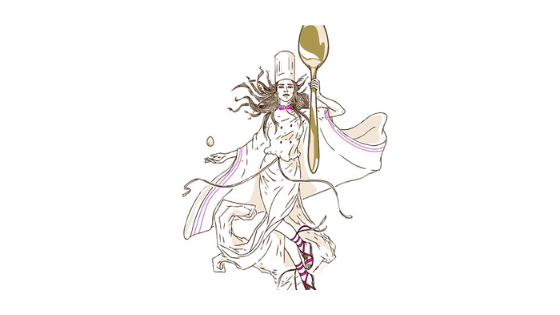 Cuillère d'Or à Valencia en 2019